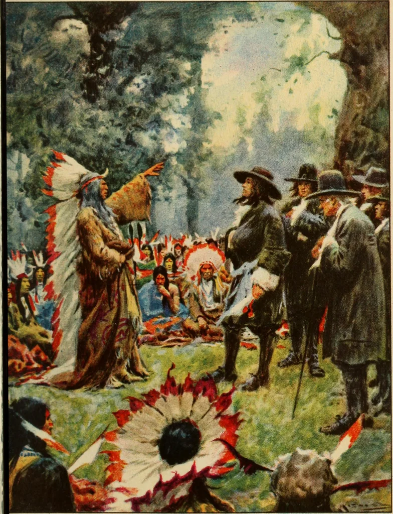 An illustration from What the advertiser & artist should know about reproduction; a review of the different methods of reproducing drawings and paintings from the viewpoint of the requirements of modern advertising, with which is incorporated specialized essays by ten of the most noteworthy engraving houses in America, 1921, leaf 194