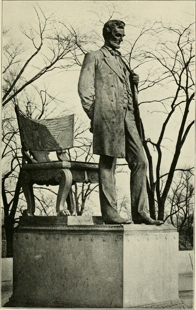 An illustration from What of the city? America's greatest issue--city planning, what it is and how to go about it to achieve success, 1919, leaf 254