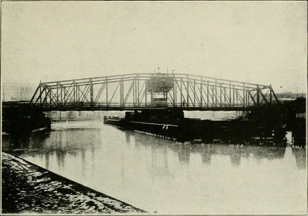 An illustration from What of the city? America's greatest issue--city planning, what it is and how to go about it to achieve success, 1919, leaf 502