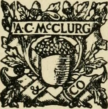 An illustration from What of the city? America's greatest issue--city planning, what it is and how to go about it to achieve success, 1919, leaf 6
