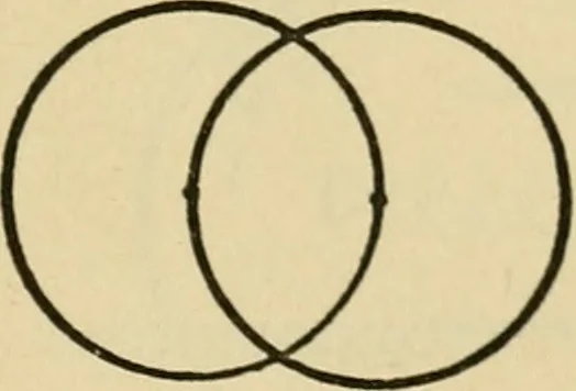 An illustration from What shall make us whole? or, Thoughts in the direction of man's spiritual and physical integrity, 1888, leaf 6