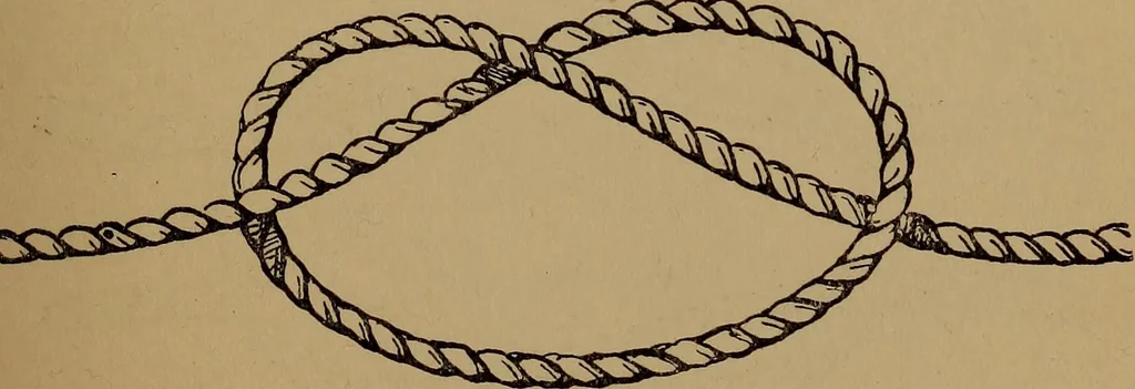 An illustration from What shall we do now? Five hundred games and pastimes:, 1907, leaf 136