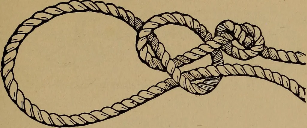 An illustration from What shall we do now? Five hundred games and pastimes:, 1907, leaf 138