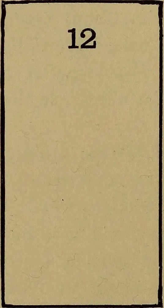 An illustration from What shall we do now? Five hundred games and pastimes:, 1907, leaf 95