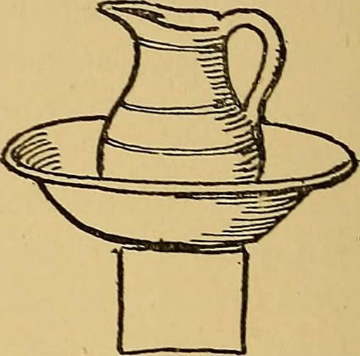 An illustration from What shall we do now? A book of suggestions for children's games and employments;, 1904, leaf 215