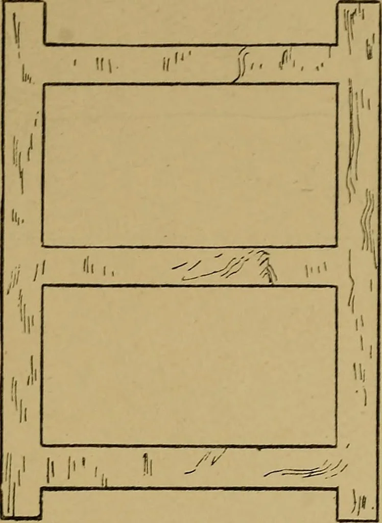 An illustration from What shall we do now? A book of suggestions for children's games and employments;, 1904, leaf 218