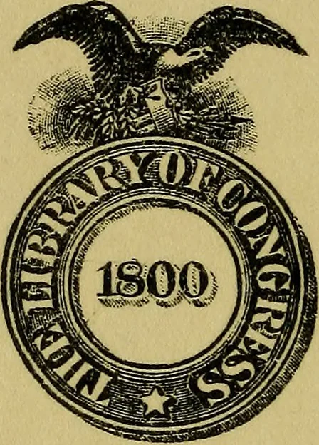 An illustration from What shall we do to-night? or, Social amusements for evening parties. Furnishing complete and varied programmes for twenty-six entertainments, 1873, leaf 1
