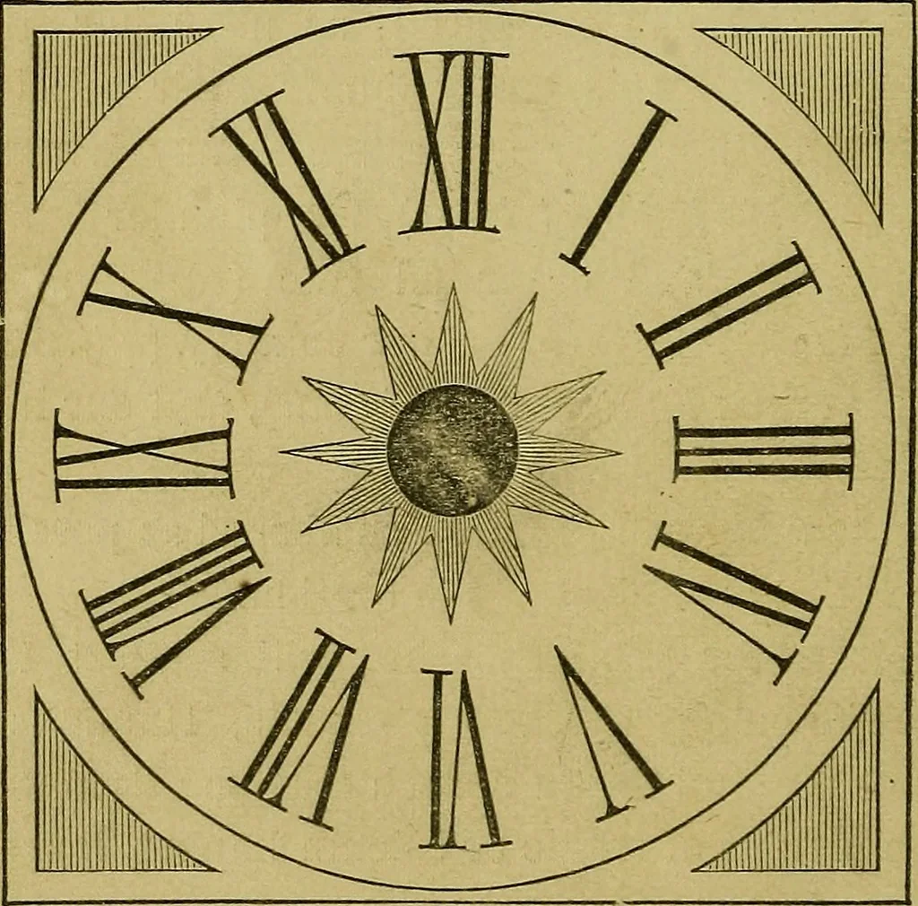 An illustration from What shall we do to-night? or, Social amusements for evening parties. Furnishing complete and varied programmes for twenty-six entertainments, 1873, leaf 129