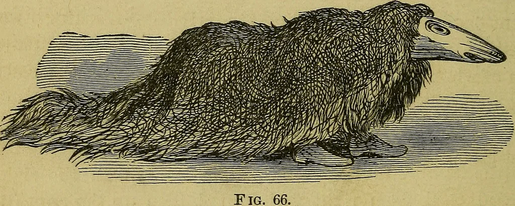 An illustration from What shall we do to-night? or, Social amusements for evening parties. Furnishing complete and varied programmes for twenty-six entertainments, 1873, leaf 175