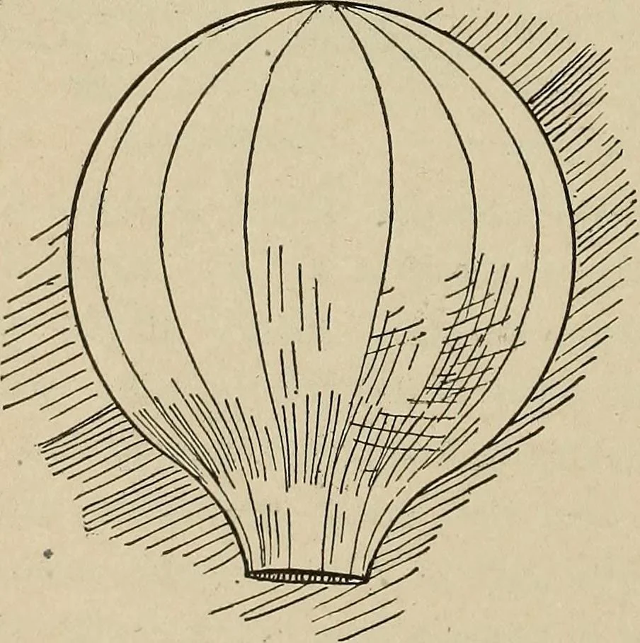 An illustration from What to do and how to do it; the American boys handy book, 1920, leaf 165