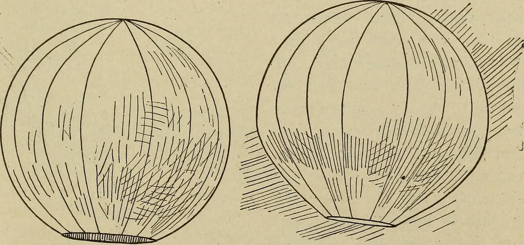 An illustration from What to do and how to do it; the American boys handy book, 1920, leaf 166
