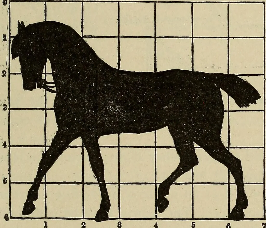 An illustration from What to do and how to do it; the American boys handy book, 1920, leaf 280