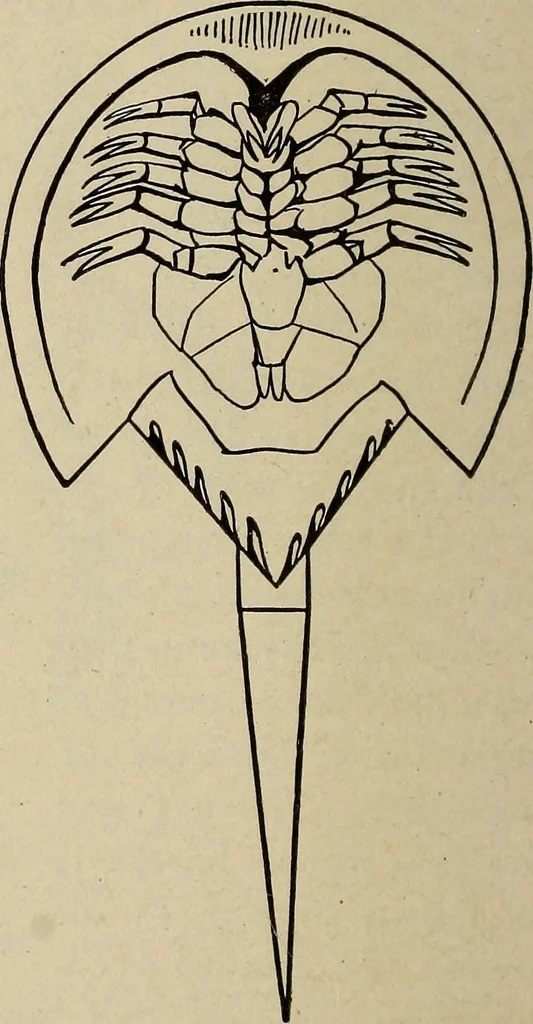 An illustration from What to do and how to do it; the American boys handy book, 1920, leaf 35