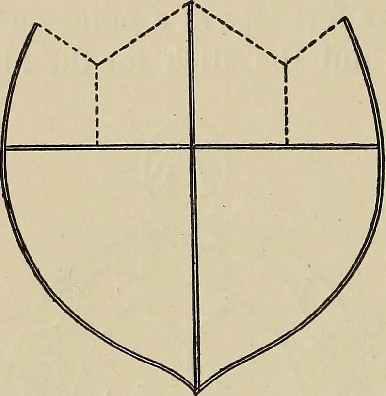 An illustration from What to do and how to do it; the American boys handy book, 1920, leaf 39