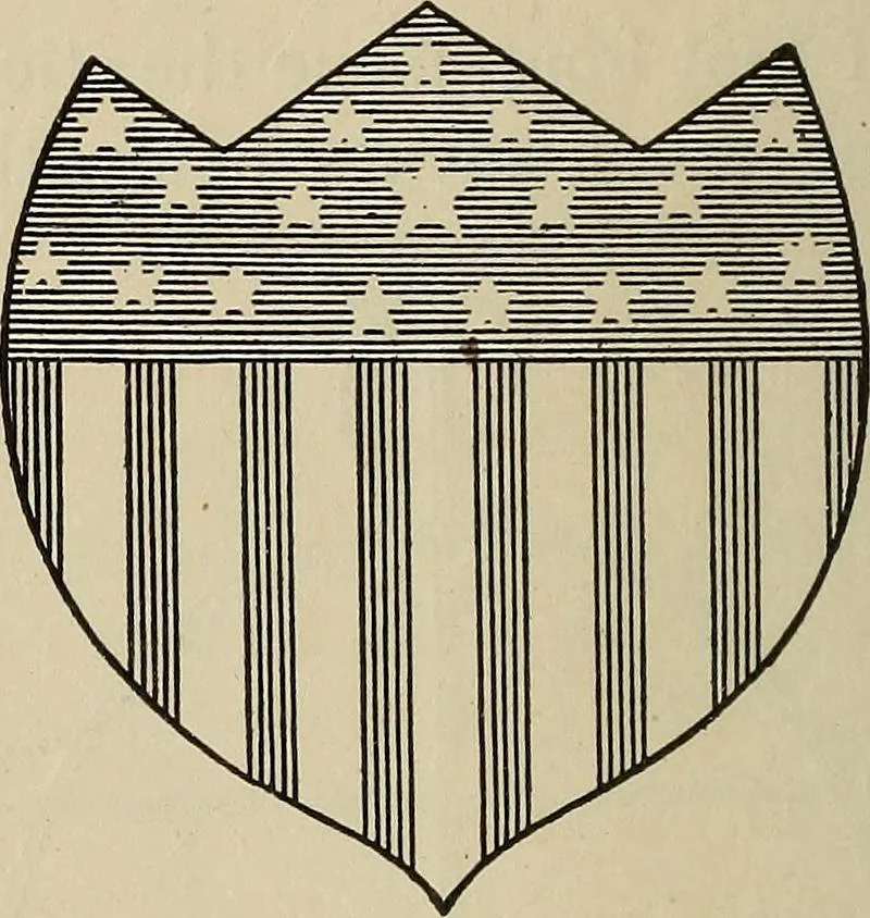 An illustration from What to do and how to do it; the American boys handy book, 1920, leaf 39