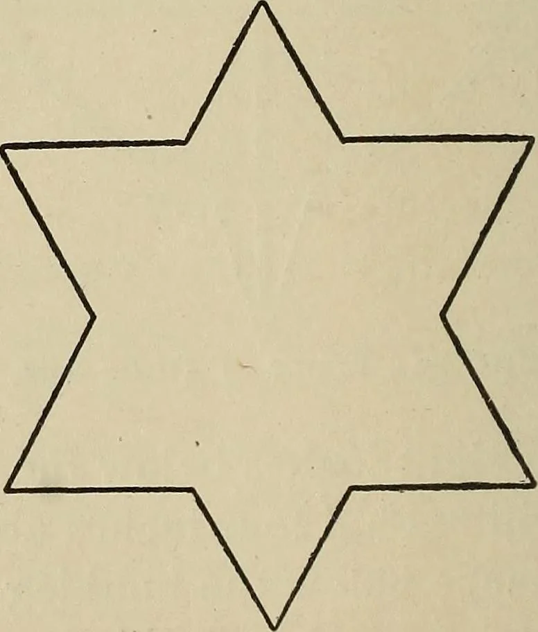 An illustration from What to do and how to do it; the American boys handy book, 1920, leaf 39