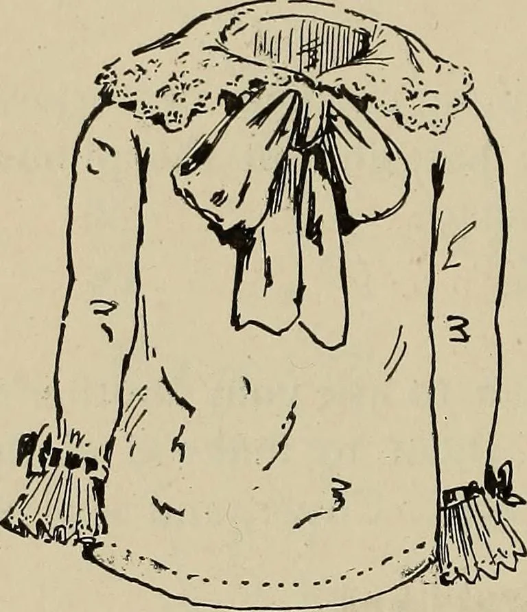 An illustration from What to do and how to do it; the American boys handy book, 1920, leaf 407