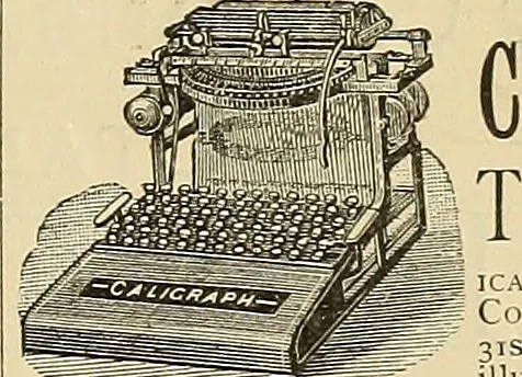 An illustration from The wheel, 1880, leaf 138
