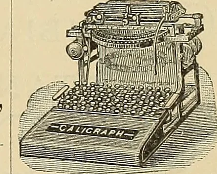An illustration from The wheel, 1880, leaf 146