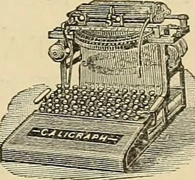An illustration from The wheel, 1880, leaf 180
