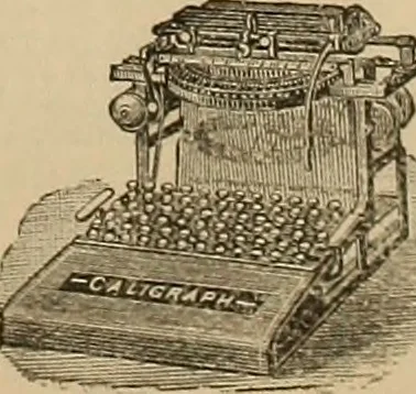 An illustration from The wheel, 1880, leaf 74
