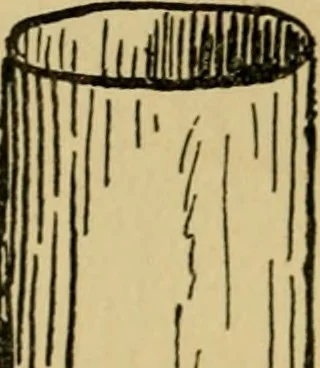 An illustration from When mother lets us make toys; a book which develops ingenuity and inventive power through the making of unique toys out of materials which every boy and girl can get with almost no expense, 1915, leaf 123