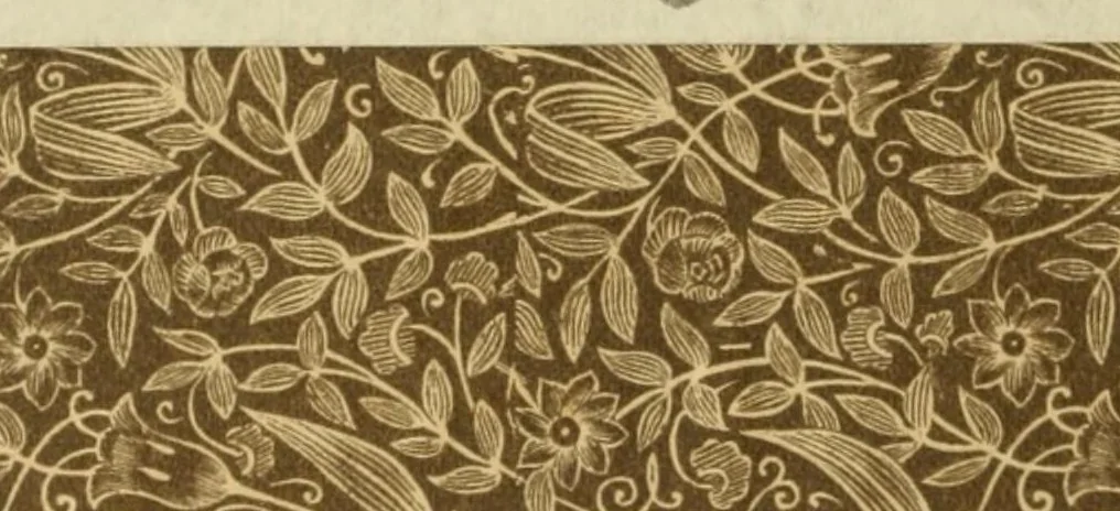 An illustration from The Whole booke of Psalmes collected into Englishe metre, 1574, leaf 2