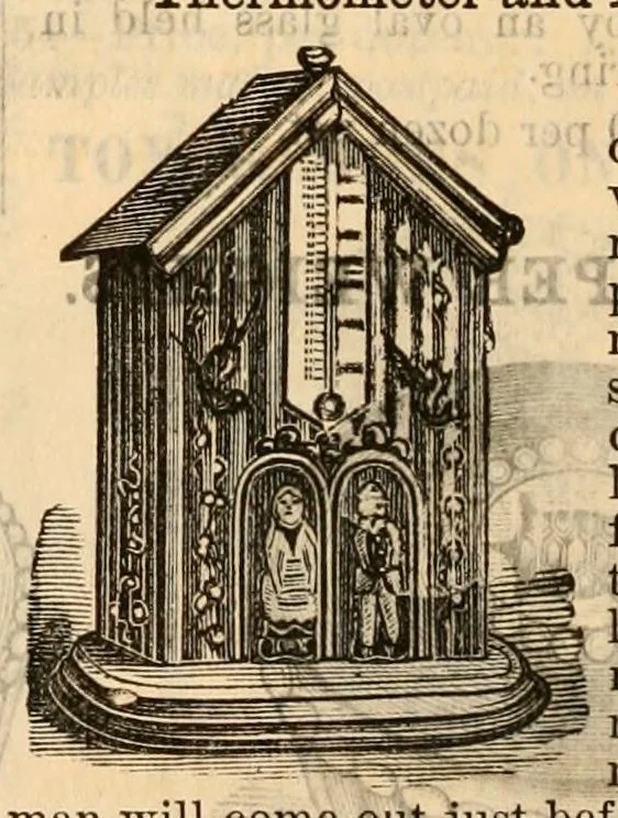 An illustration from Wholesale catalogue & price list, 1879-80., 1879, leaf 32