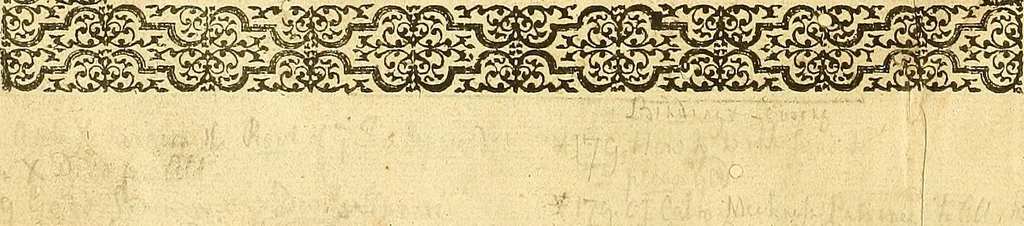 An illustration from The whole workes of W. Tyndall, Iohn Frith, and Doct. Barnes : three worthy martyrs and principall teachers of this Churche of England, 1573, leaf 909