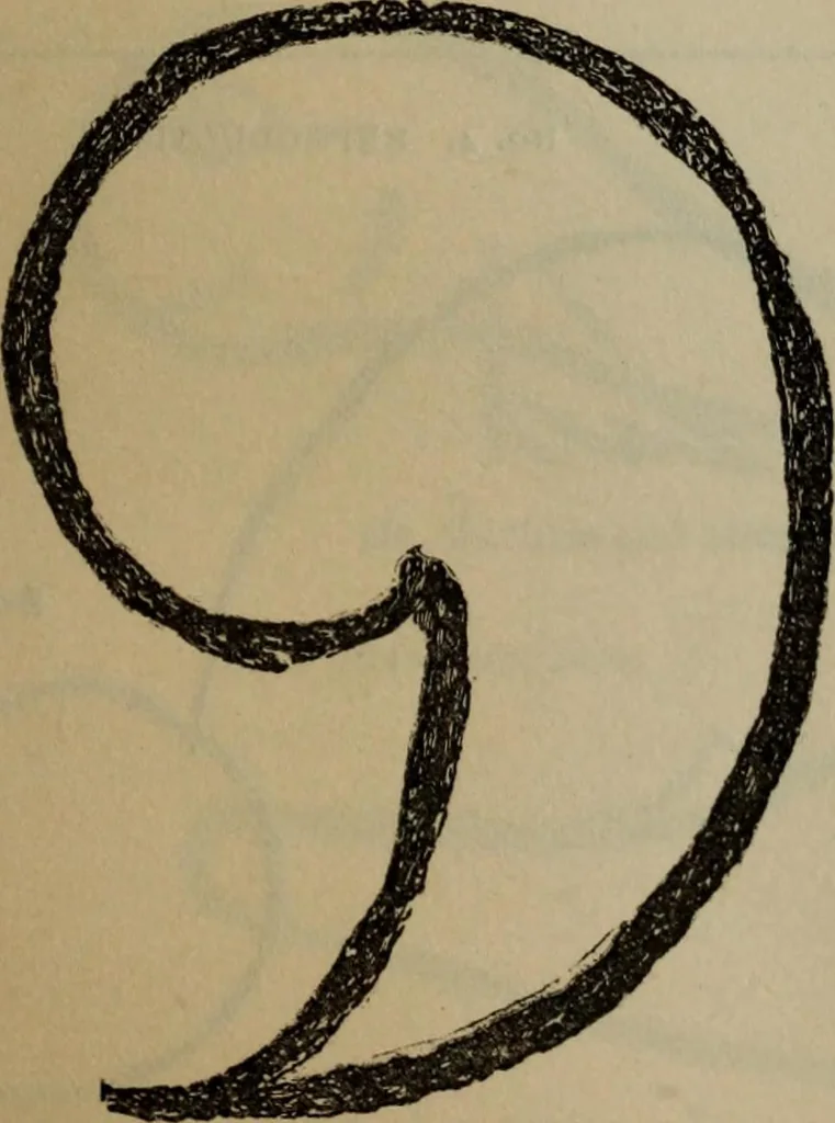An illustration from The widow's mite and other psychic phenomena, 1904, leaf 318