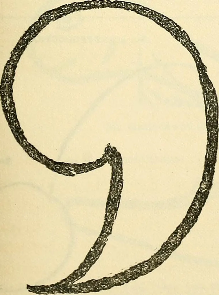 An illustration from The widow's mite and other psychic phenomena, 1904, leaf 320