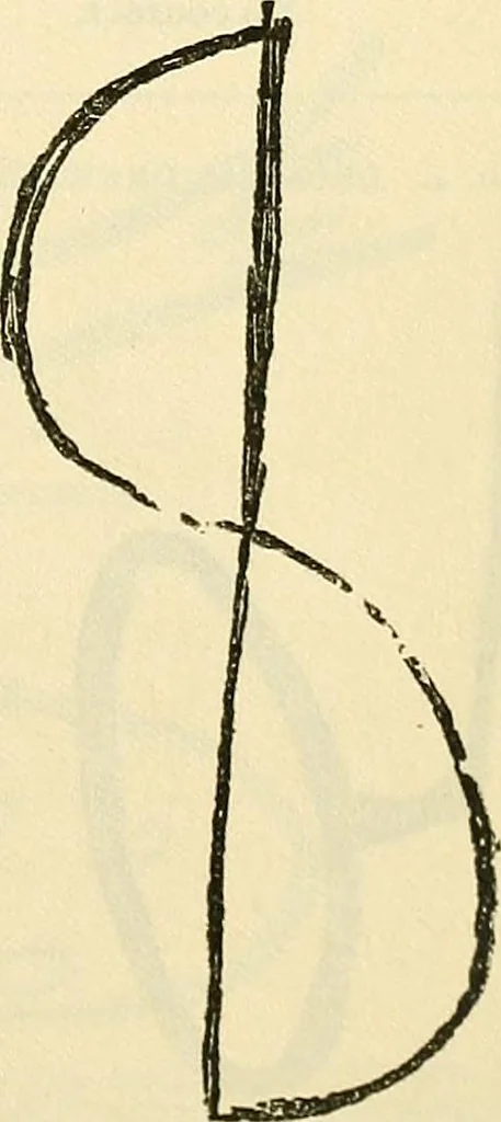 An illustration from The widow's mite and other psychic phenomena, 1904, leaf 320