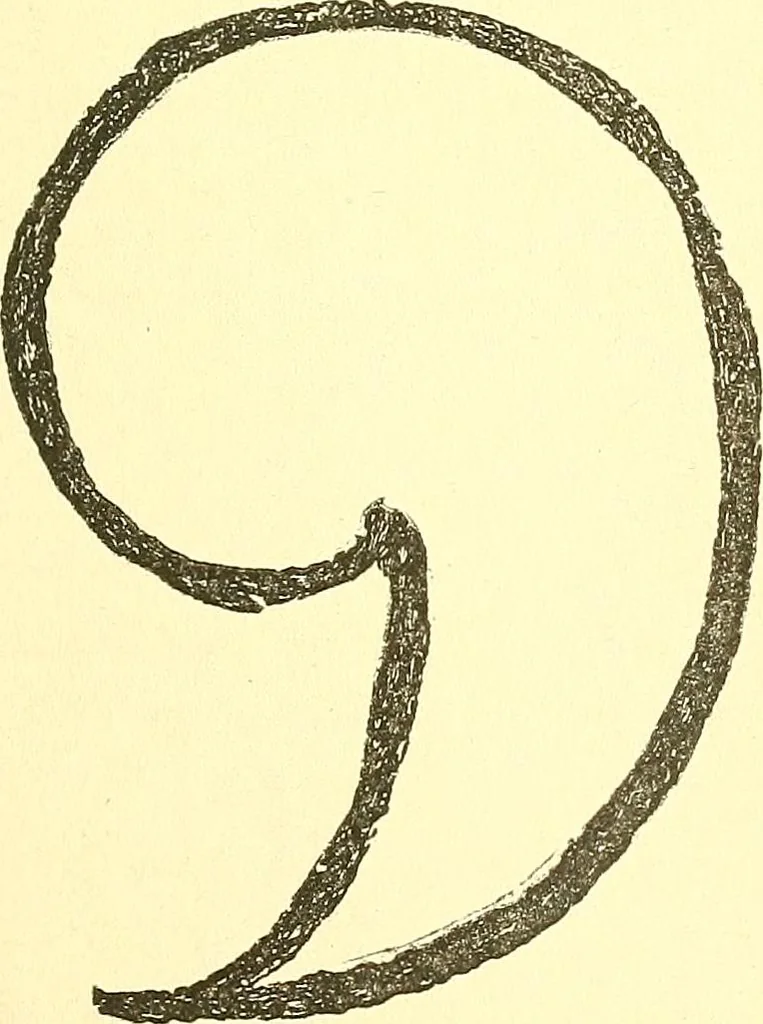 An illustration from The widow's mite and other psychic phenomena, 1911, leaf 318