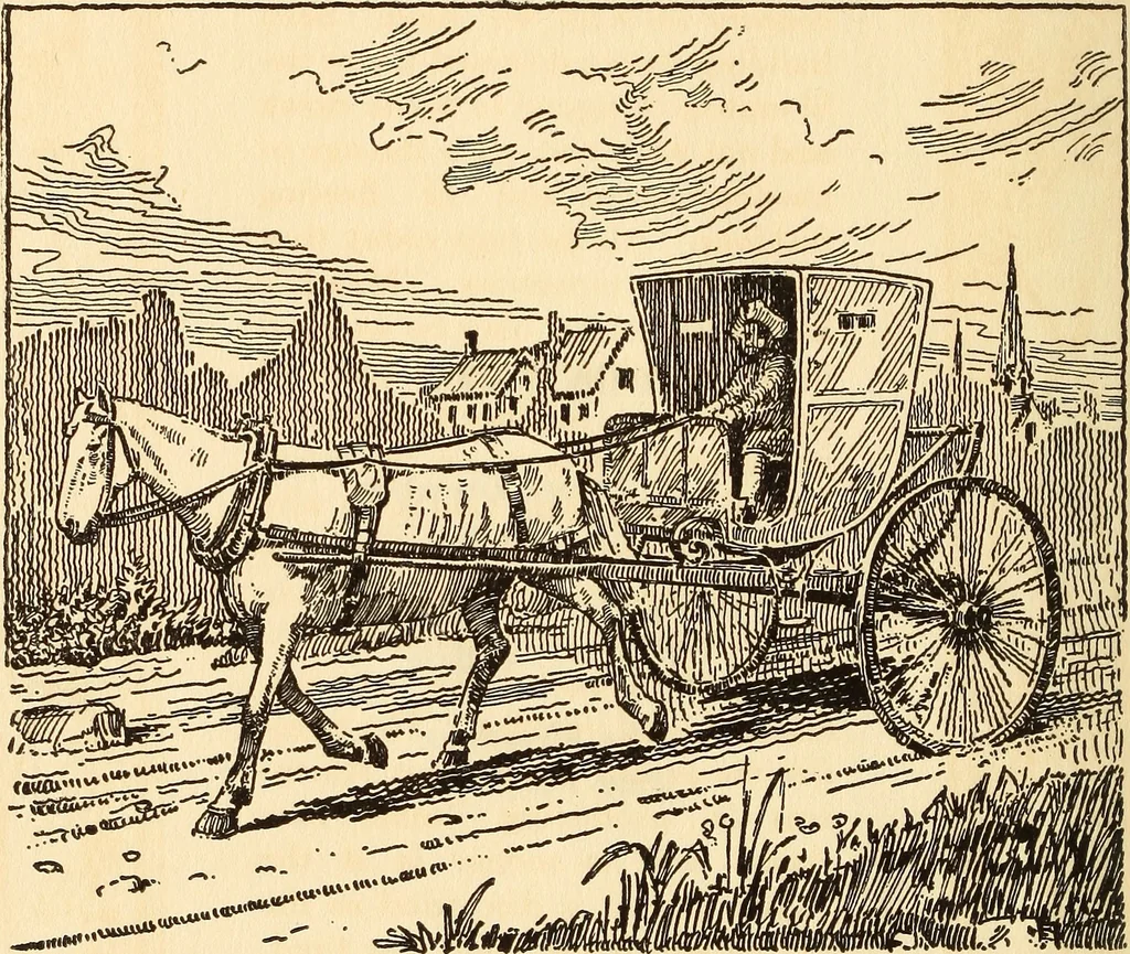 An illustration from Wildwood homes : being a collection of houses and details with suggestions for the home builder, 1912, leaf 11