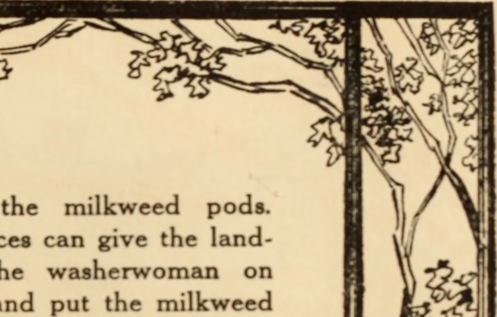 An illustration from Wildwood homes : being a collection of houses and details with suggestions for the home builder, 1912, leaf 24
