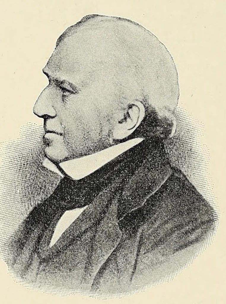 An illustration from William Cotton Oswell, hunter and explorer : the story of his life with certain correspondance and extracts from the private journal of David Livingstone, hitherto unpublished, 1900, leaf 156