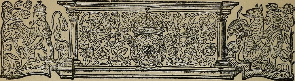 An illustration from William Gilbert of Colchester, physician of London, On the loadstone and magnetic bodies and on the great magnet the earth. A new physiology, demonstrated with many arguments and experiments .., 1893, leaf 129