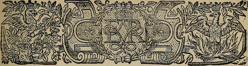 An illustration from William Gilbert of Colchester, physician of London, On the loadstone and magnetic bodies and on the great magnet the earth. A new physiology, demonstrated with many arguments and experiments .., 1893, leaf 286