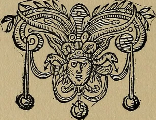 An illustration from William Gilbert of Colchester, physician of London, On the loadstone and magnetic bodies and on the great magnet the earth. A new physiology, demonstrated with many arguments and experiments .., 1893, leaf 369