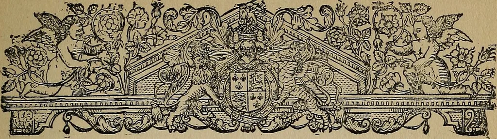 An illustration from William Gilbert of Colchester, physician of London, On the loadstone and magnetic bodies and on the great magnet the earth. A new physiology, demonstrated with many arguments and experiments .., 1893, leaf 58
