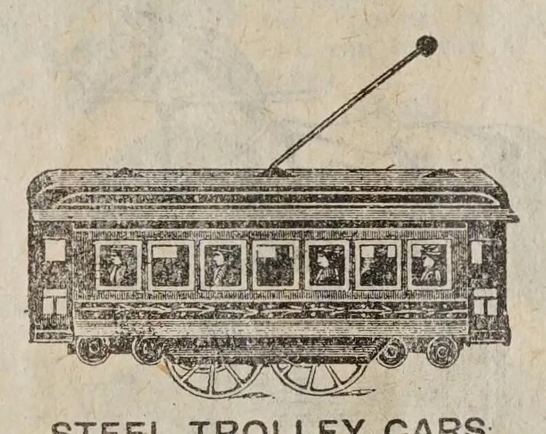 An illustration from Wilson's winter sports toys and games : catalogue no. 30, 1903-1904, 1903, leaf 39