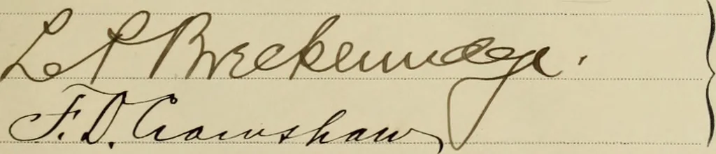 An illustration from Windmill electric plants, 1909, leaf 6