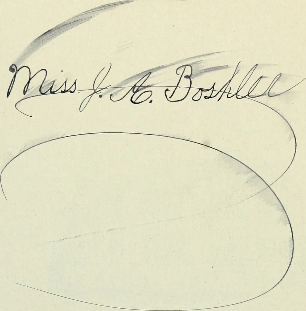 An illustration from Wing & Mahurin, architects, Fort Wayne, Ind, 1896, leaf 61