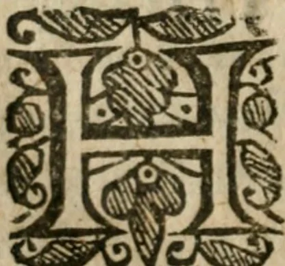 An illustration from The wise-mans crown, or, The glory of the rosie-cross : shewing the wonderful power of nature, with the full discovery of the true coelum terrae, or first matter of metals, and their preparations into incredible medicines or elixirs that cure all diseases in young or old : with the regio lucis, and holy houshold of rosie crucian philosophers, 1664, leaf 95