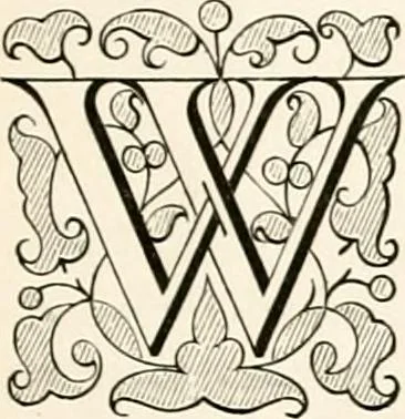An illustration from The witchcraft delusion in New England; its rise, progress, and termination, as exhibited by Dr. Cotton Mather in The wonders of the invisible world, and by Mr. Robert Calef in his More wonders of the invisible world, 1866, leaf 20