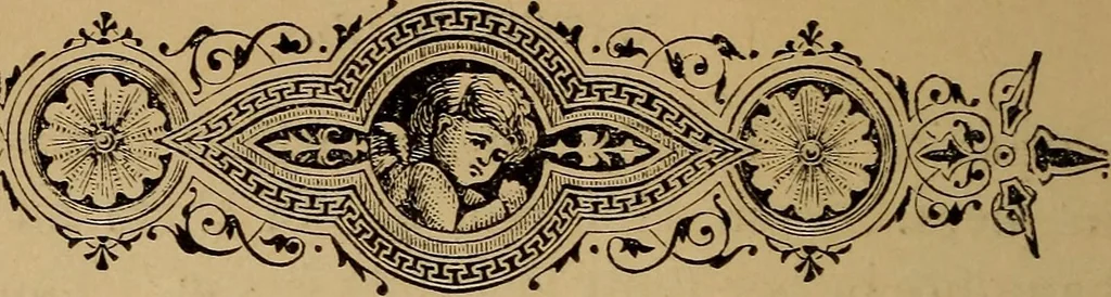 An illustration from Witch Hill : a history of Salem witchcraft, including illustrative sketches of persons and places, 1870, leaf 169