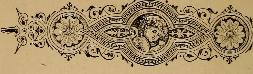 An illustration from Witch Hill : a history of Salem witchcraft, including illustrative sketches of persons and places, 1870, leaf 185