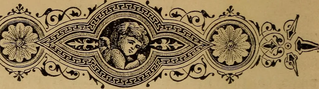 An illustration from Witch Hill : a history of Salem witchcraft, including illustrative sketches of persons and places, 1870, leaf 29