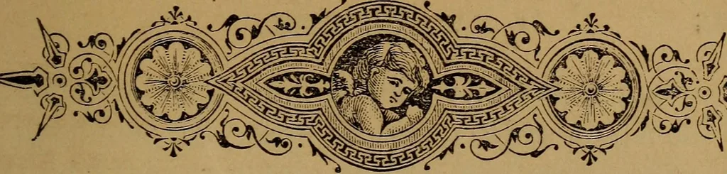 An illustration from Witch Hill : a history of Salem witchcraft, including illustrative sketches of persons and places, 1870, leaf 298
