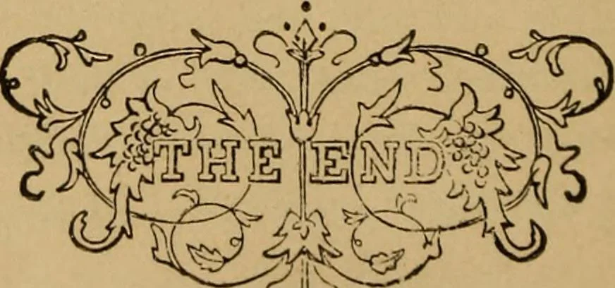 An illustration from Witch Hill : a history of Salem witchcraft, including illustrative sketches of persons and places, 1870, leaf 319
